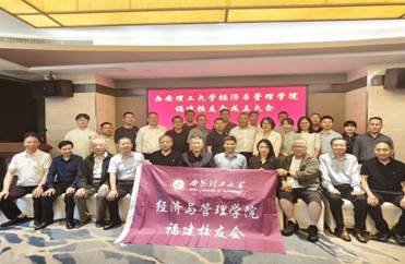 302071bb6fca7ad6cef7c55a70430881